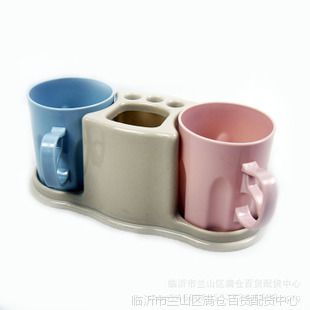 批發(fā)家用煤鏟 地?cái)偽逶隉衢T(mén)貨源