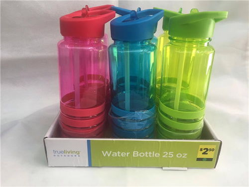 義烏魯樂(lè)庫(kù)存 信譽(yù)至上，專(zhuān)業(yè)收購(gòu)庫(kù)存內(nèi)衣與日用品